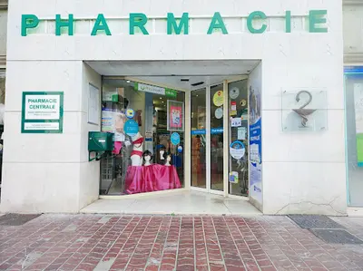 Pharmacie Pharmortho Agly