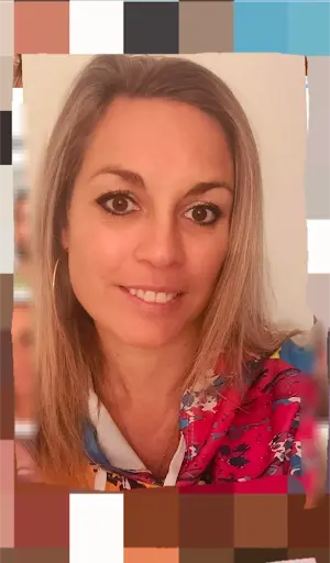 Galeotti Aurelie