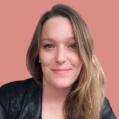 Amélie Fauvel Kinésiologue – Auriculothérapie et Drainage Lymphatique À Rochefort
