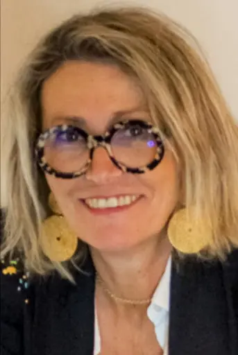 Barbara Klem Hypnose Constellations Familiales Thérapie