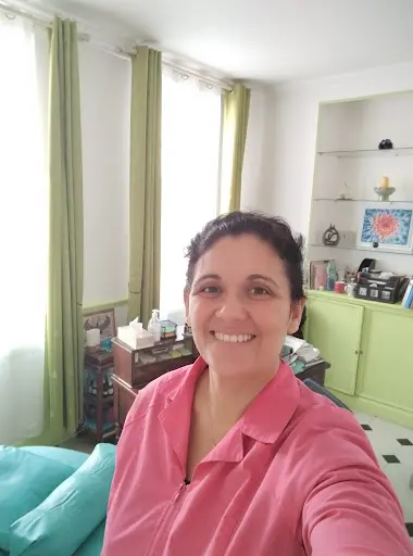Mélidie Roullin