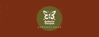 Nathalie Crespon Sophrologue Certifiée | Spécialisée en Prévention et Régulation du Stress