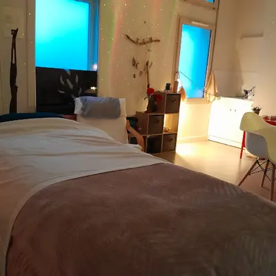 Mag Demoiselle Réflexo