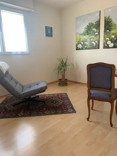 Ren Hêtre