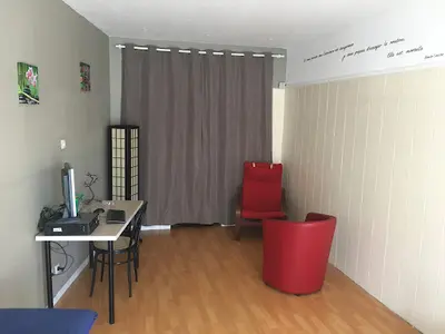 Hypnose 13