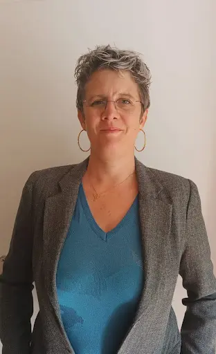 Hypnose Rognonas – Emilie Lemoine - Frequence Equilibre