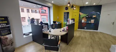 La Passion de l'Audition , Rohrbach Lès Bitche