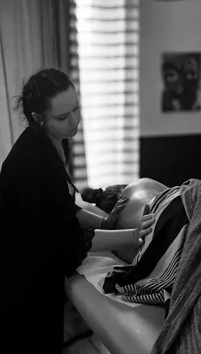 Emie Doula - Notrenaissance