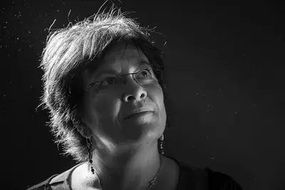 Chabaud Christine Hypnose Ericksonienne Sophrologie Réflexologie