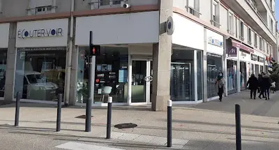 Écouter Voir Audition Mutualiste