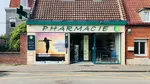 Pharmacie de garde à Ronchin (59790) ouverte aujourd’hui, nuit et ...