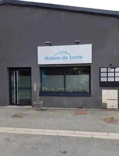Céline Hardy, Réflexologue Spécialisée en Périnatalité et Gestion de la Douleur et Aromatologue, Massage Femme Enceinte, Massage Bébé, Réflexologie Périnatale, Réflexologie Bébé, Cartes Cadeaux