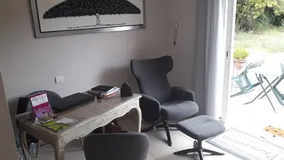 Eric Cappelletti Hypnose du Var