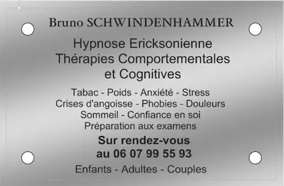 Hypnose Roquebrune Fréjus Saint-raphaël 83