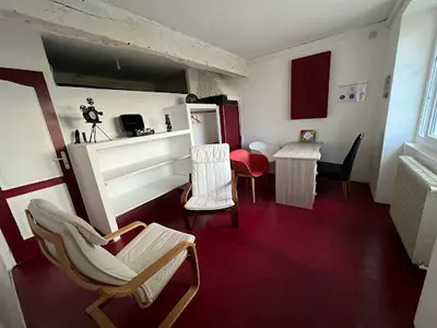 Auch Gers 32 Dionnet Christophe Hypnose et Pnl