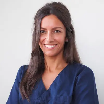 Dr Orthodontie Roquefort - Dr Alexie Culiez