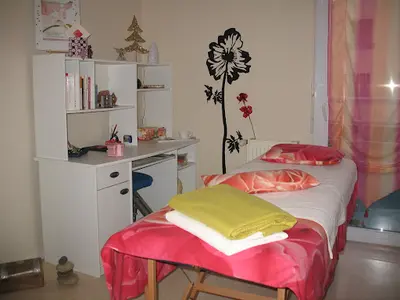 Shiloah Reiki