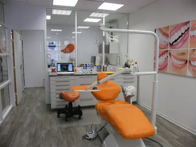 Dr Catherine Sebbag