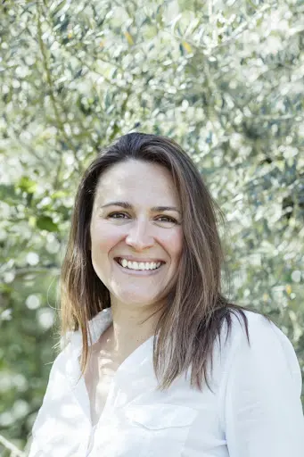 Sandrine Grimaud - Sophrologue Certifiée Rncp