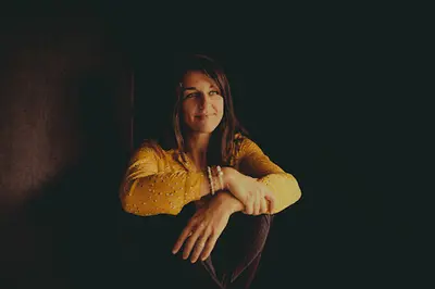 Audrey Figiel Sophrologue - Hypnothérapeute - Massages Bien-être - Massage Assis - Fleurs de Bach
