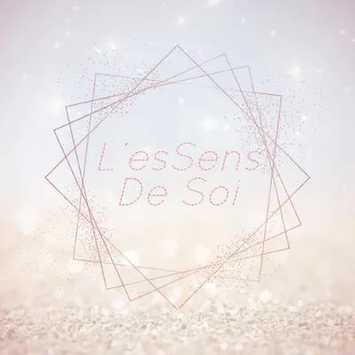 l'Essens de Soi - Mélanie le Bourhis - Hypnothérapeute