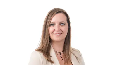 Carine Boone Sophrologue À Rosult - Spécialiste Sophrologie Aquatique Aguasofro - Réflexologue - Reïki