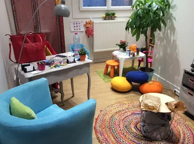 Hypno Choupinou Hypnose & Coaching Pnl Pour Enfants et Adoslescents