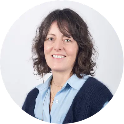 Isabelle Eliot Sophrologue, Maitre Reiki et Sonothérapeute