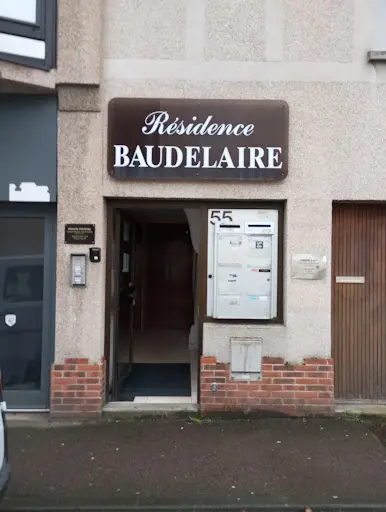 Julie Crevier - Psychopraticienne en Thérapie Bréve : Hypnose/mouvement Oculaire/thérapie de Couple & Familiale À Rouen