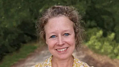 Magnétiseur Corinne Barbier Hypnose et Transgénérationnel