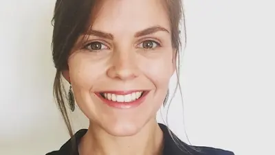 Pauline Bourgeois - Thérapeute - Hypnotherapeute - Rouen