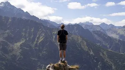 Systemic Global Coaching - Pnl, Hypnose Ericksonienne et Spirituelle, Soins Énergétiques, Eft, Ritmo (proche Emdr)