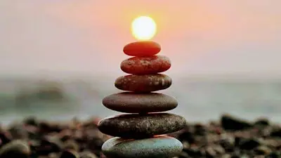 Magnetiseur, Maître Praticien en Reiki Usui, Coupeur de Feu, Praticien en Hypnose Ericksonienne -roche Cédric-