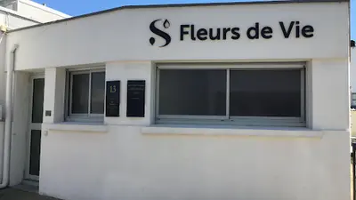 Libressence