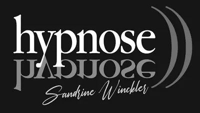 Winckler Sandrine Hypnose- Emdr