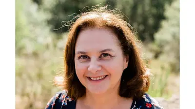 Agnès Pruvost - Hypnose Rueil Certifiée A.r.c.h.e