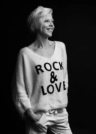 Aurélie Goudant : Coaching Personnel & Professionnel / Thérapies Brèves / Médecines Douces
