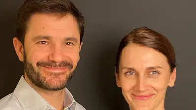 Dr Cabinet d'Orthodontie du Docteur Aurélie Detienne & du Docteur Matthieu Granvaud