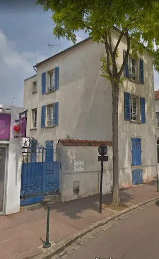 Chantal le Mintier Psychologue, Hypnose Médicale et Hypnothérapeute