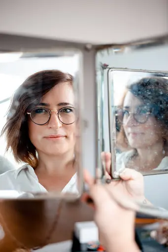 Floriane Wateau - Hypnotherapeute Coach Transgenerationnel - Rueil-malmaison