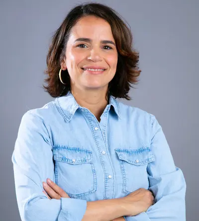 Ivana Carrobourg - Sophrologue Certifiée Rncp- Spécialisée : Hyperstress et Emotions - Troubles Sommeil -anxiété -