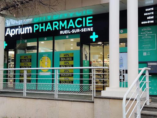 Pharmacie Peltier-mayet