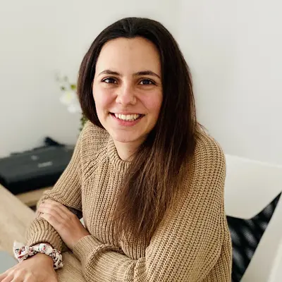 Amandine Chamey Etiopathe Rumilly