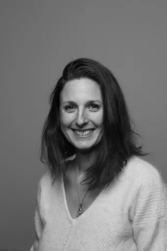 Amandine Hypnose