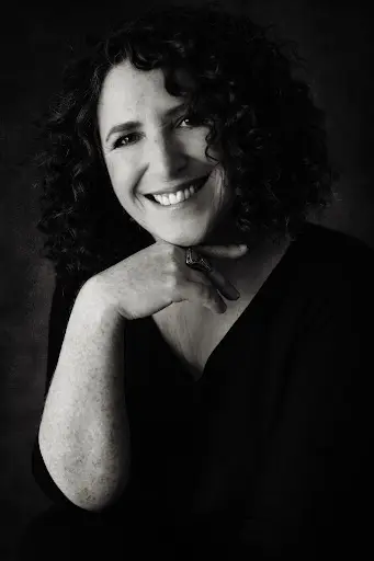Cécile Bassan Sophrologue Rncp