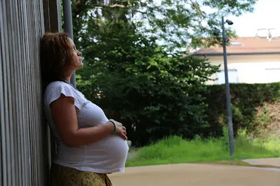 Eka Doula