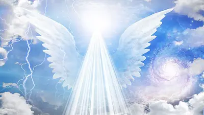 Cabinet Lamathi - Reiki, Thérapie Iet, Formations