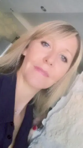 Cabinet de Psychothérapie Sylvie de Grendel Soutien Thérapie Ados Adultes Thérapie de Couple Sophrologie Hypnose
