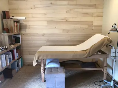 Dr Adélaïde Leroy-beaulieu, Acupuncture Traditionnelle Chinoise - Conseil en Fleurs de Bach