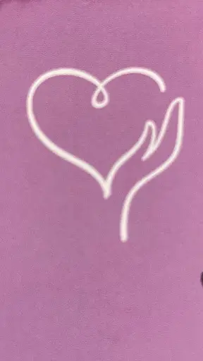 Christine les Mains du Coeur Energeticienne